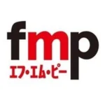 fmp_joetsu